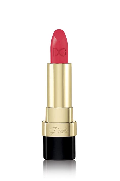 where can i buy dolce & gabbana lipstick 510